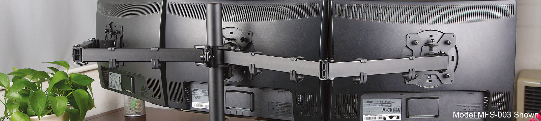 Free Standing ECO-3.jpg